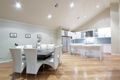 Property photo of 1 Warrego Street Hammond Park WA 6164