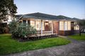 Property photo of 1/37 Victoria Street Sandringham VIC 3191