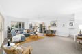 Property photo of 1/32 Smith Street Wollongong NSW 2500