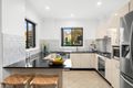 Property photo of 1/32 Smith Street Wollongong NSW 2500