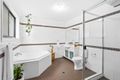 Property photo of 1/32 Smith Street Wollongong NSW 2500