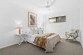 Property photo of 1/32 Smith Street Wollongong NSW 2500