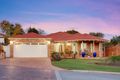 Property photo of 6 O'Ryan Close Gwelup WA 6018