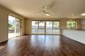 Property photo of 8 John Wedge Place Seabrook VIC 3028