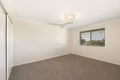 Property photo of 59/757 Ashmore Road Molendinar QLD 4214