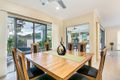 Property photo of 8/136-166 Moore Road Kewarra Beach QLD 4879