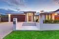 Property photo of 8/136-166 Moore Road Kewarra Beach QLD 4879