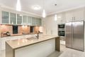 Property photo of 8/136-166 Moore Road Kewarra Beach QLD 4879