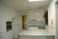 Property photo of 82 Bass Drive Baulkham Hills NSW 2153