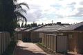 Property photo of 182A Hamilton Street Queens Park WA 6107