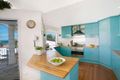 Property photo of 1/131 Ocean View Drive Wamberal NSW 2260