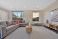 Property photo of 50 Cascade Terrace Craigieburn VIC 3064