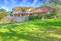 Property photo of 60 Canoelands Road Canoelands NSW 2157