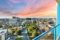 Property photo of 2104/570 Queen Street Brisbane City QLD 4000