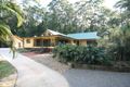 Property photo of 305 Gumboil Road Lake Macdonald QLD 4563