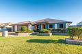 Property photo of 31 Serenity Drive Kalkie QLD 4670