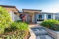 Property photo of 31 Serenity Drive Kalkie QLD 4670