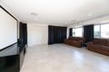 Property photo of 31 Serenity Drive Kalkie QLD 4670