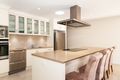 Property photo of 31 Serenity Drive Kalkie QLD 4670