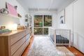 Property photo of 336 Mt Dandenong Tourist Road Sassafras VIC 3787