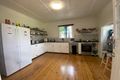 Property photo of 18 Power Street Harristown QLD 4350
