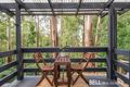 Property photo of 336 Mt Dandenong Tourist Road Sassafras VIC 3787