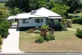 Property photo of 4 Benjamin Street Geneva NSW 2474