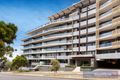 Property photo of 209/60 Edgewater Boulevard Maribyrnong VIC 3032