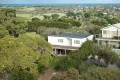 Property photo of 32 Fairhills Drive Rye VIC 3941