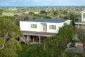 Property photo of 32 Fairhills Drive Rye VIC 3941