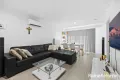 Property photo of 6 Brallos Street Bardia NSW 2565