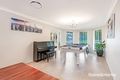 Property photo of 58 York Road Kellyville NSW 2155