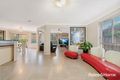Property photo of 58 York Road Kellyville NSW 2155