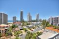 Property photo of 66/210-218 Surf Parade Surfers Paradise QLD 4217