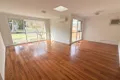 Property photo of 3 Wyuna Walk Mooroolbark VIC 3138