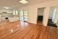 Property photo of 3 Wyuna Walk Mooroolbark VIC 3138
