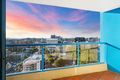 Property photo of 2104/570 Queen Street Brisbane City QLD 4000