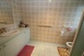 Property photo of 36 Lee Avenue Springvale VIC 3171
