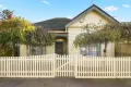 Property photo of 4 Charles Street Williamstown VIC 3016