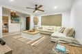 Property photo of 11 Casey Close Currumbin Waters QLD 4223
