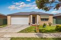 Property photo of 12 Triplett Avenue Ascot VIC 3551