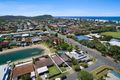 Property photo of 1/3 Barracuda Court Palm Beach QLD 4221