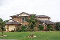 Property photo of 10 Oak Place Mackenzie QLD 4156