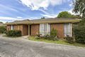 Property photo of 1/61 Yuille Street Frankston VIC 3199