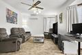 Property photo of 1/61 Yuille Street Frankston VIC 3199