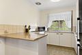 Property photo of 1/61 Yuille Street Frankston VIC 3199