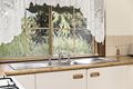 Property photo of 1/61 Yuille Street Frankston VIC 3199