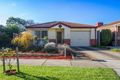 Property photo of 3 Francis Crescent Langwarrin VIC 3910