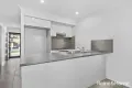 Property photo of 6 Brallos Street Bardia NSW 2565