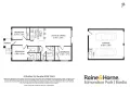 Property photo of 6 Brallos Street Bardia NSW 2565